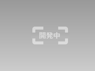 ＨWシリーズ〈木質バイオマス温水発生装置〉は現在開発中です